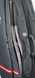 Wilson Tour 2025 6 Pack