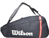 Wilson Tour 2025 6 Pack