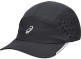 Asics Ultra Lightweight Running Cap
