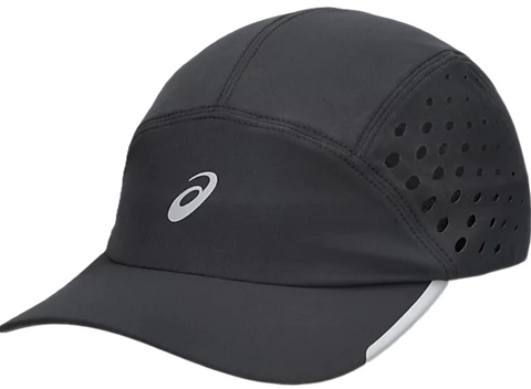 Asics Ultra Lightweight Running Cap