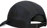 Asics Ultra Lightweight Running Cap
