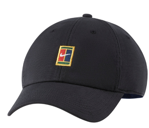 Nike Court Heritage86 Cap
