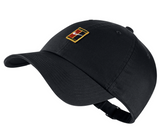 Nike Court Heritage86 Cap