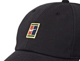 Nike Court Heritage86 Cap