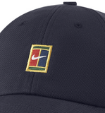 Nike Court Heritage86 Cap