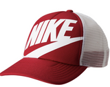Nike Rise Cap