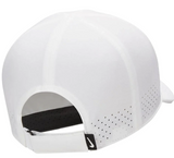 Nike Dri-Fit ADV Club Cap