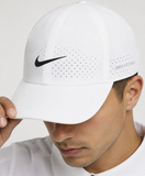 Nike Dri-Fit ADV Club Cap