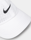 Nike Dri-Fit ADV Club Cap