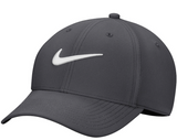 Nike Dri Fit Club Cap