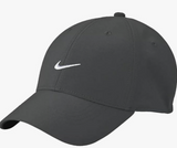 Nike Dri Fit Club Cap