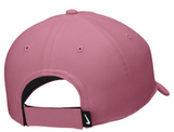 Nike Dri-Fit Club Cap