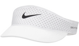 Nike Dri-Fit ADV Ace Visor