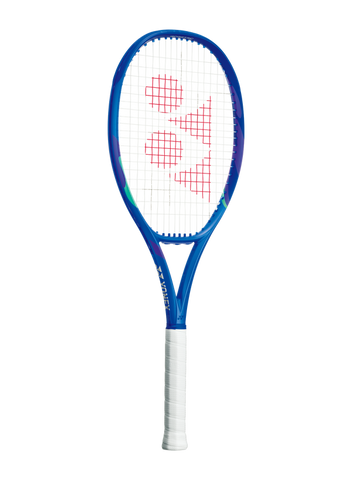 Yonex Ezone 100 - TopSpin Tennis Shop