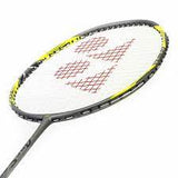 Yonex Arcsaber 7 Play Badminton Racquet