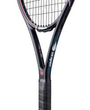 Wilson US Open BLX 100