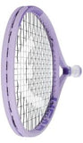 Head Boom Junior 25 Tennis Racquet
