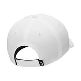 Nike Dri Fit Club Cap