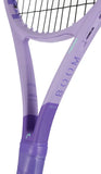 Head Boom Junior 25 Tennis Racquet