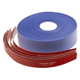 Tourna Grip XL 10 Dry Pack Overgrip - TopSpin Tennis Shop