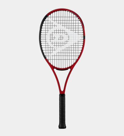 Dunlop CX 200