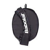 Babolat Ballfighter 19 - TopSpin Tennis Shop