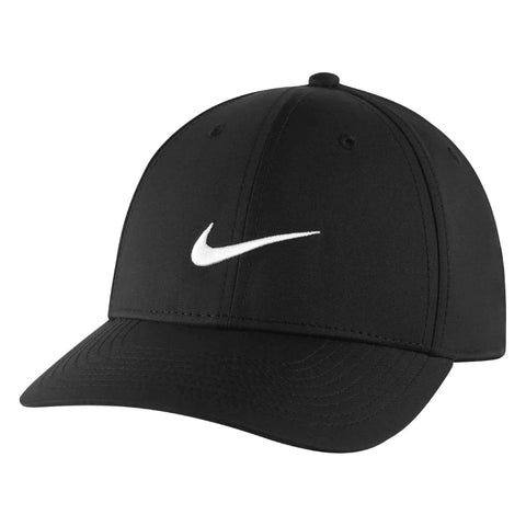 Nike Dri-Fit Club Cap
